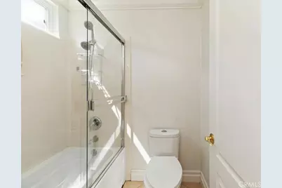 17779 Corrinne, Riverside, CA 92504 - Photo 38