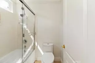 17779 Corrinne, Riverside, CA 92504 - Photo 38