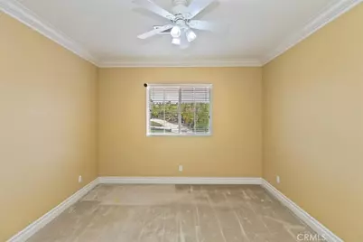 17779 Corrinne, Riverside, CA 92504 - Photo 36