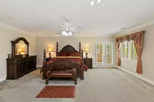 17779 Corrinne, Riverside, CA 92504 - Photo 40