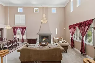 17779 Corrinne, Riverside, CA 92504 - Photo 16