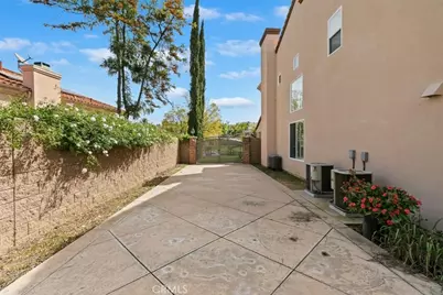 17779 Corrinne, Riverside, CA 92504 - Photo 62