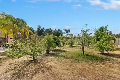 17779 Corrinne, Riverside, CA 92504 - Photo 58