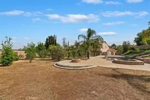 17779 Corrinne, Riverside, CA 92504 - Photo 60