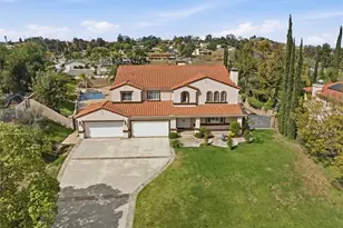 17779 Corrinne, Riverside, CA 92504 - Photo 2