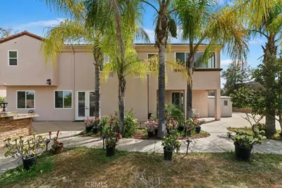 17779 Corrinne, Riverside, CA 92504 - Photo 48