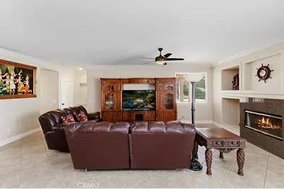 17779 Corrinne, Riverside, CA 92504 - Photo 24