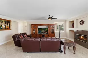 17779 Corrinne, Riverside, CA 92504 - Photo 24