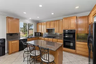 17779 Corrinne, Riverside, CA 92504 - Photo 22