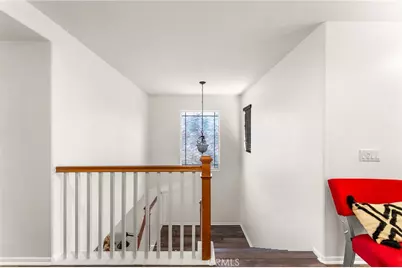 534 Wildrye Court, Hemet, CA 92543 - Photo 22