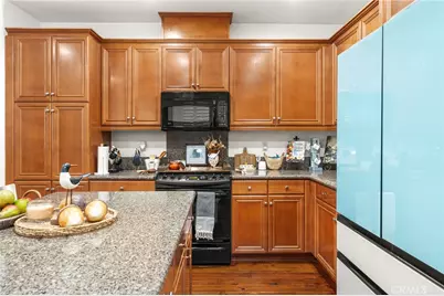 534 Wildrye Court, Hemet, CA 92543 - Photo 16