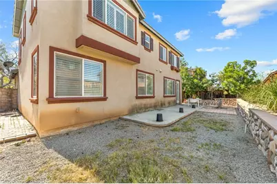 534 Wildrye Court, Hemet, CA 92543 - Photo 40