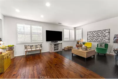 534 Wildrye Court, Hemet, CA 92543 - Photo 8