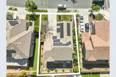 534 Wildrye Court, Hemet, CA 92543 - Photo 44