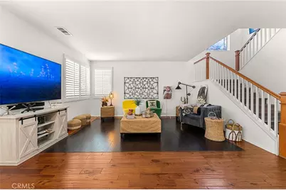 534 Wildrye Court, Hemet, CA 92543 - Photo 10