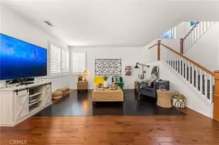 534 Wildrye Ct, Hemet, CA 92543 - Photo 10