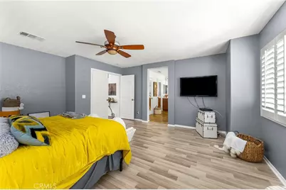 534 Wildrye Court, Hemet, CA 92543 - Photo 28