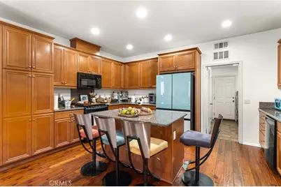 534 Wildrye Court, Hemet, CA 92543 - Photo 14