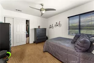 534 Wildrye Ct, Hemet, CA 92543 - Photo 32