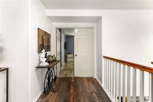 534 Wildrye Ct, Hemet, CA 92543 - Photo 26