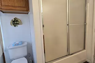 20651 El Nido, Perris, CA 92571 - Photo 30