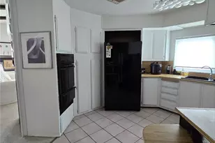 20651 El Nido, Perris, CA 92571 - Photo 12