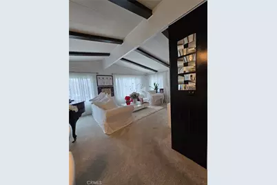 20651 El Nido, Perris, CA 92571 - Photo 6