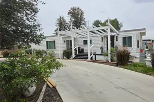 20651 El Nido, Perris, CA 92571 - Photo 2