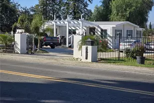 20651 El Nido, Perris, CA 92571 - Photo 1