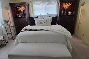 20651 El Nido, Perris, CA 92571 - Photo 16