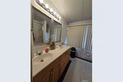 20651 El Nido, Perris, CA 92571 - Photo 28