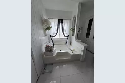 20651 El Nido, Perris, CA 92571 - Photo 20