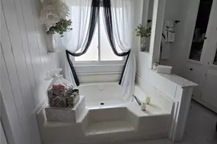 20651 El Nido, Perris, CA 92571 - Photo 20