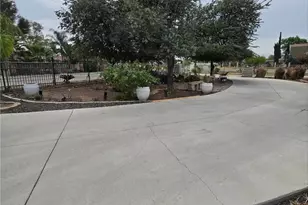 20651 El Nido, Perris, CA 92571 - Photo 34