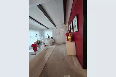 20651 El Nido, Perris, CA 92571 - Photo 4