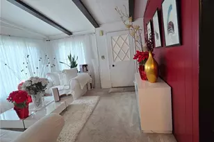 20651 El Nido, Perris, CA 92571 - Photo 4