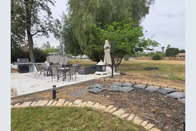 20651 El Nido, Perris, CA 92571 - Photo 32