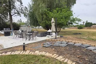 20651 El Nido, Perris, CA 92571 - Photo 32