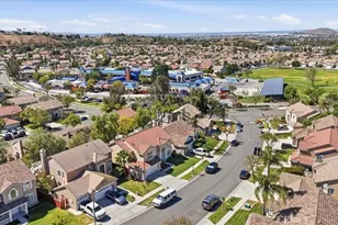 768 Ochee Cir, Corona, CA 92879 - Photo 68