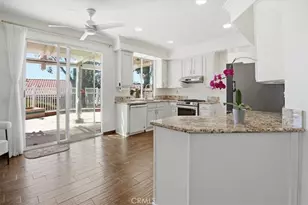 768 Ochee Cir, Corona, CA 92879 - Photo 28