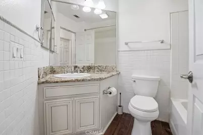 768 Ochee Circle, Corona, CA 92879 - Photo 52