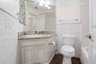 768 Ochee Cir, Corona, CA 92879 - Photo 52