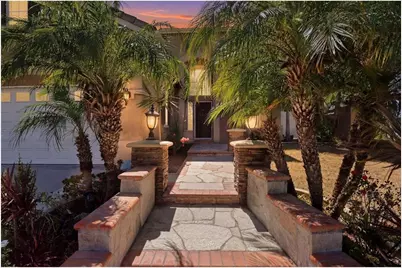 768 Ochee Circle, Corona, CA 92879 - Photo 2