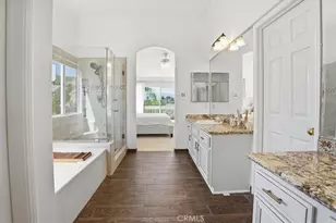 768 Ochee Cir, Corona, CA 92879 - Photo 44