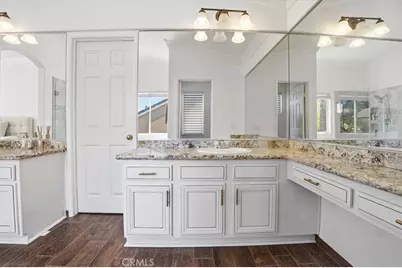 768 Ochee Circle, Corona, CA 92879 - Photo 48