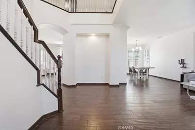 768 Ochee Circle, Corona, CA 92879 - Photo 12