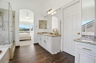 768 Ochee Cir, Corona, CA 92879 - Photo 50