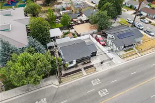 215 W Lugonia Ave, Redlands, CA 92374 - Photo 26