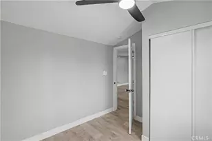 215 W Lugonia Ave, Redlands, CA 92374 - Photo 16