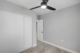 215 W Lugonia Ave, Redlands, CA 92374 - Photo 14